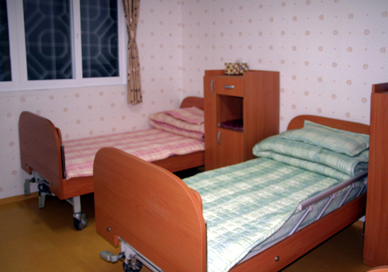 효심원 이미지 4