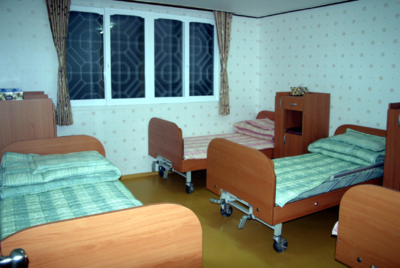 효심원 이미지 3