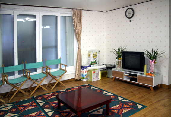 효심원 이미지 2