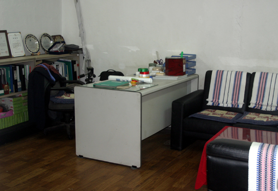 효심원 이미지 17