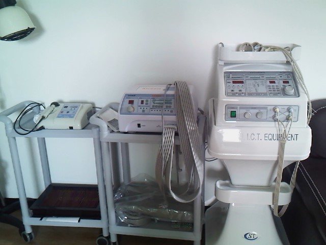 선재노인전문요양원 이미지 19