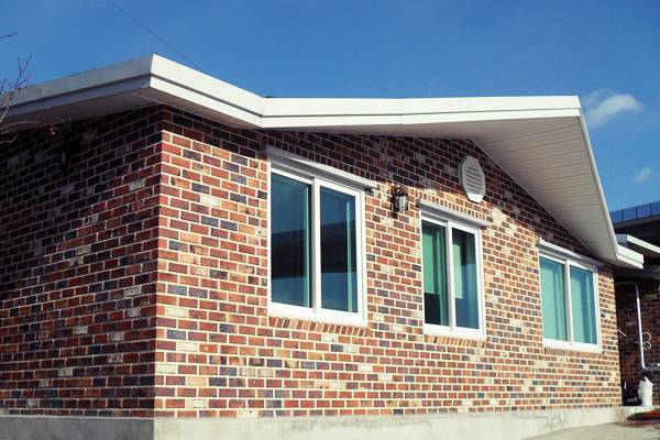 노인요양공동생활가정 선한복지센터