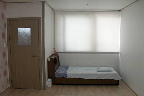 노인요양공동생활가정 선한복지센터 이미지 2