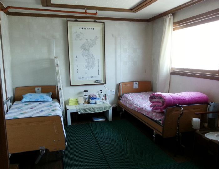 월롱패밀리 요양원 이미지 24