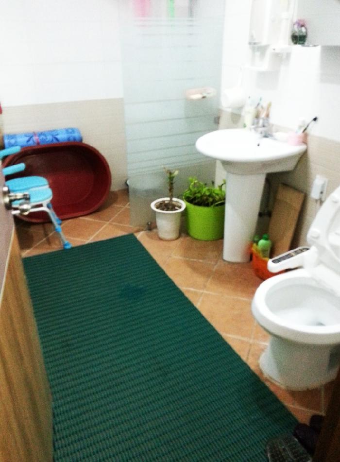 월롱패밀리 요양원 이미지 33