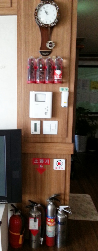 월롱패밀리 요양원 이미지 32