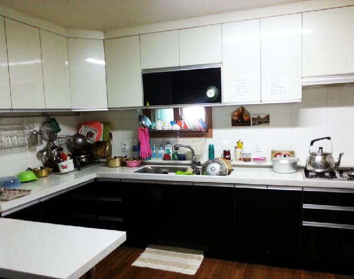 월롱패밀리 요양원 이미지 23