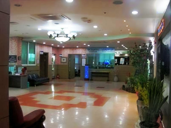 에버그린실버하우스 이미지 12