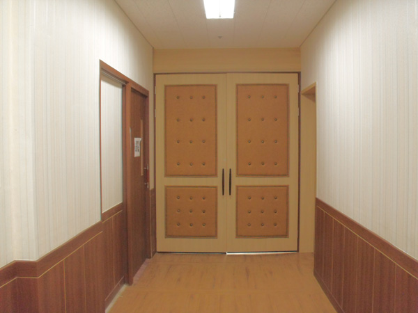 에버그린실버하우스 이미지 11