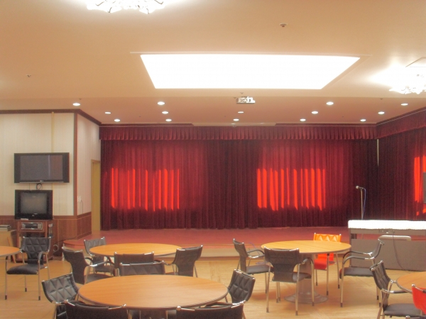 에버그린실버하우스 이미지 10