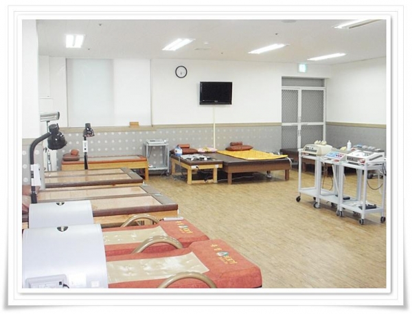 에버그린실버하우스 이미지 9