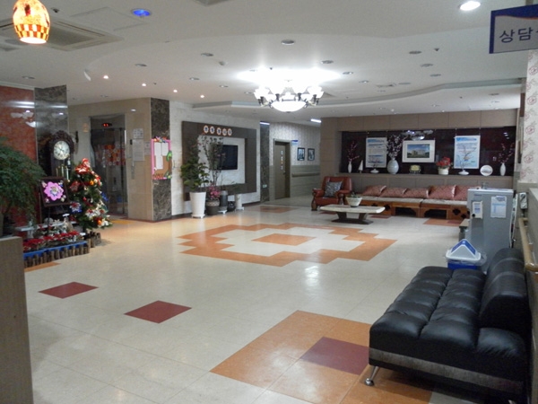 에버그린실버하우스 이미지 8