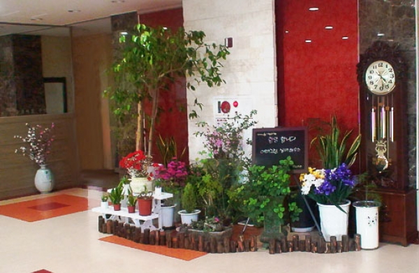 에버그린실버하우스 이미지 7