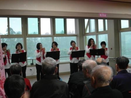 효사랑 이미지 6