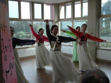 효사랑 이미지 5