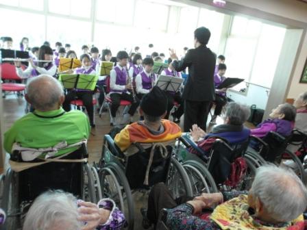 효사랑 이미지 4