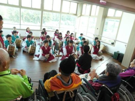 효사랑 이미지 16