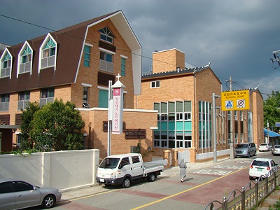 성모노인요양원 이미지 12