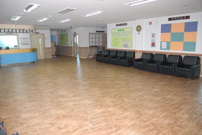 만인노인요양원 이미지 5