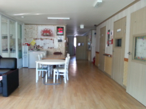 아름다운동산 이미지 11