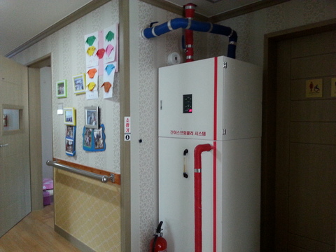 아름다운동산 이미지 31