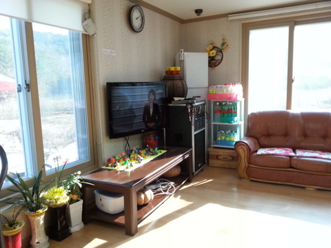 아름다운동산 이미지 30