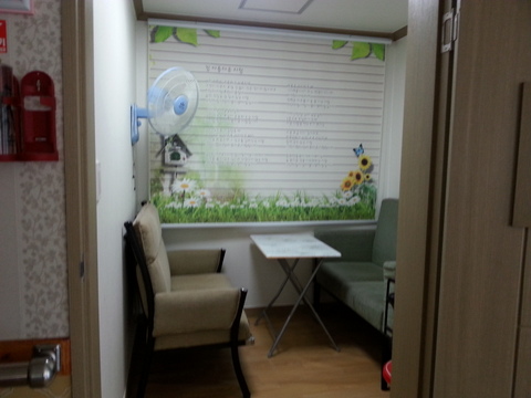 아름다운동산 이미지 8