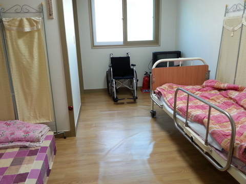 아름다운동산 이미지 7