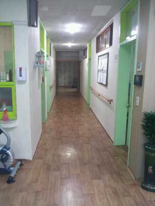 다사랑실버빌 이미지 11