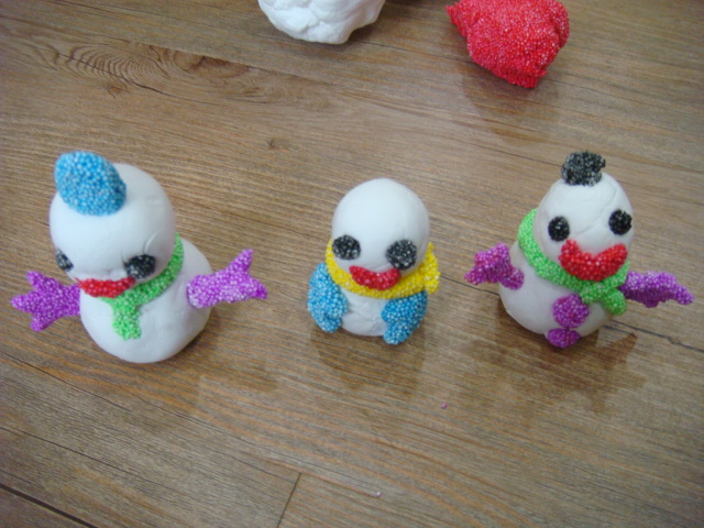 동산요양원 이미지 4