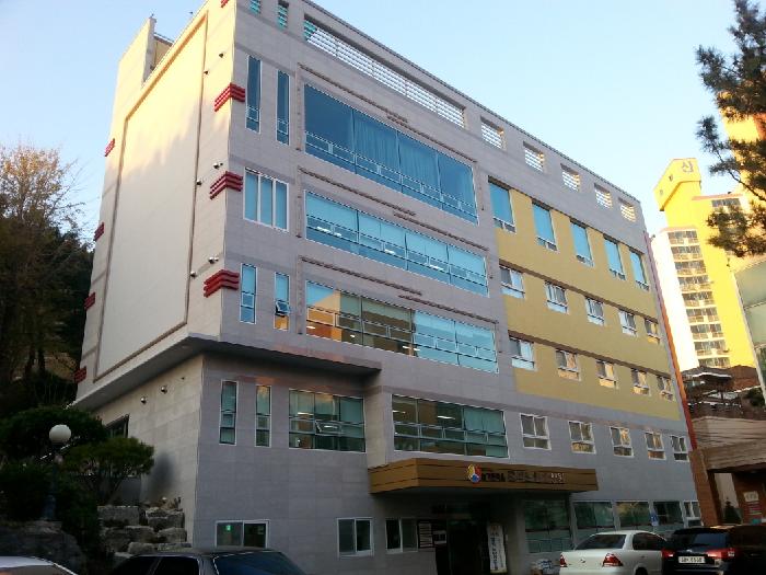 환희노인요양원 이미지 4