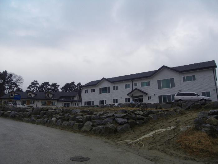 행복한둥지 이미지 2