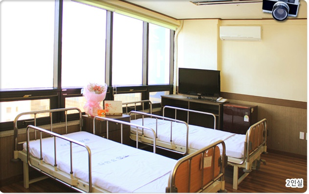 다현요양원 이미지 3