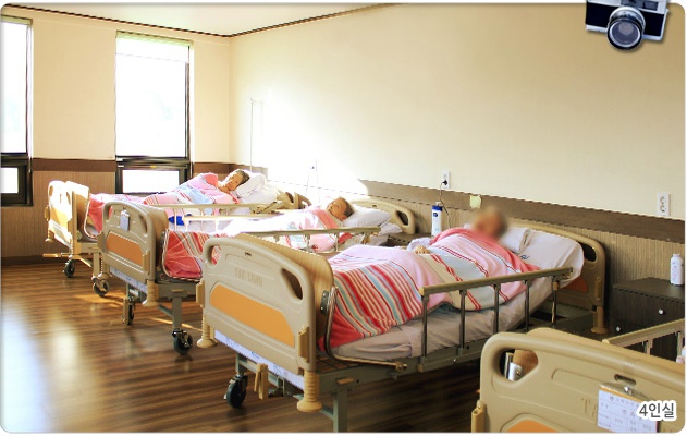 다현요양원 이미지 6