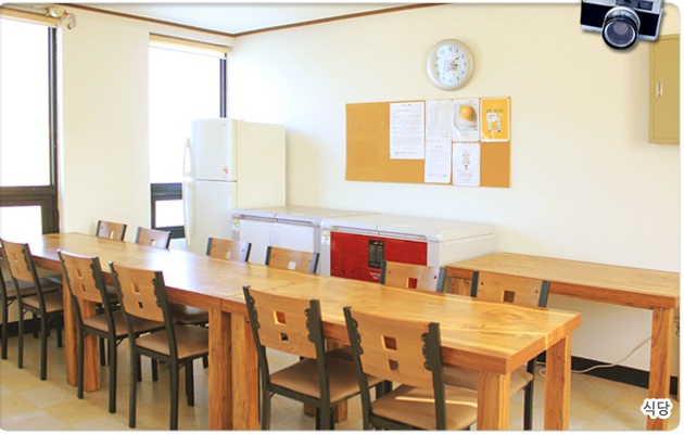 다현요양원 이미지 7