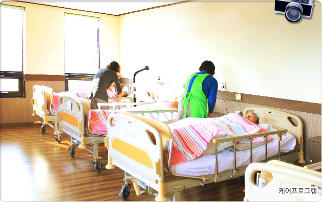 다현요양원 이미지 2