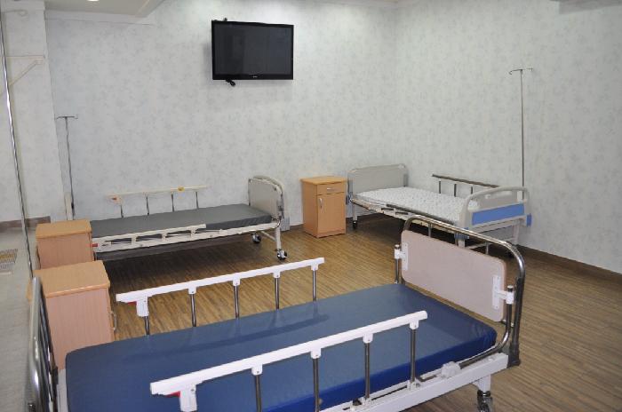 선화요양원 이미지 9