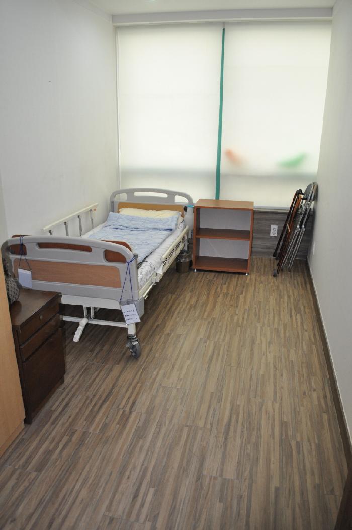 선화요양원 이미지 8