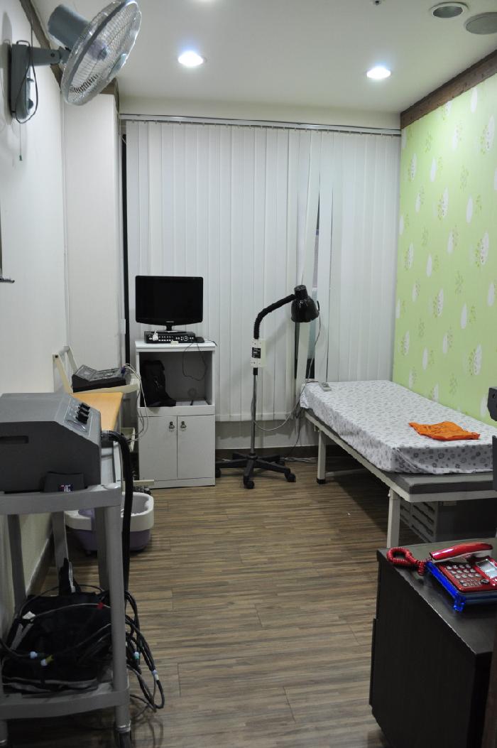 선화요양원 이미지 7