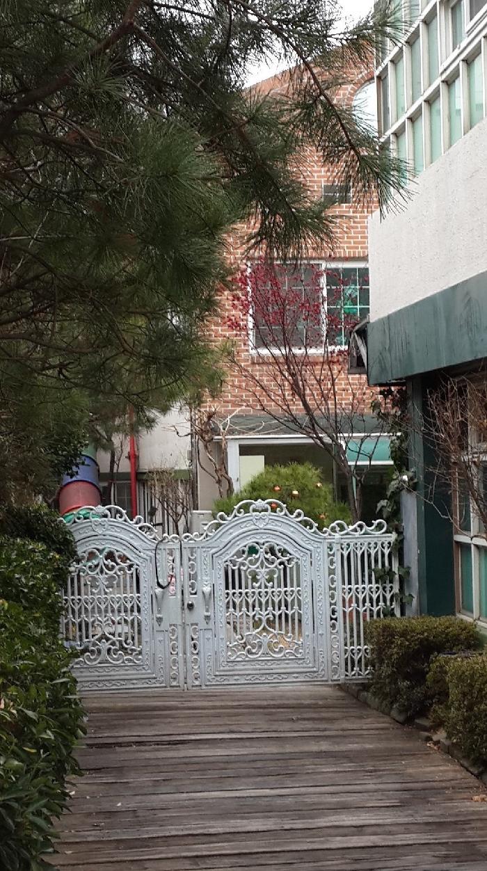 대구재활요양원 이미지 6