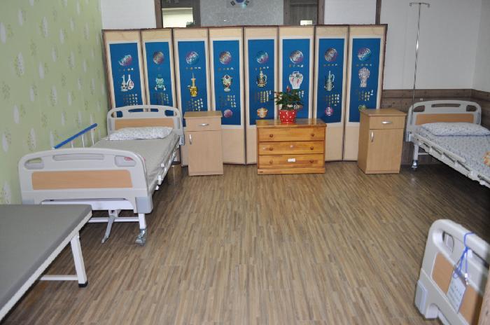 선화요양원 이미지 6