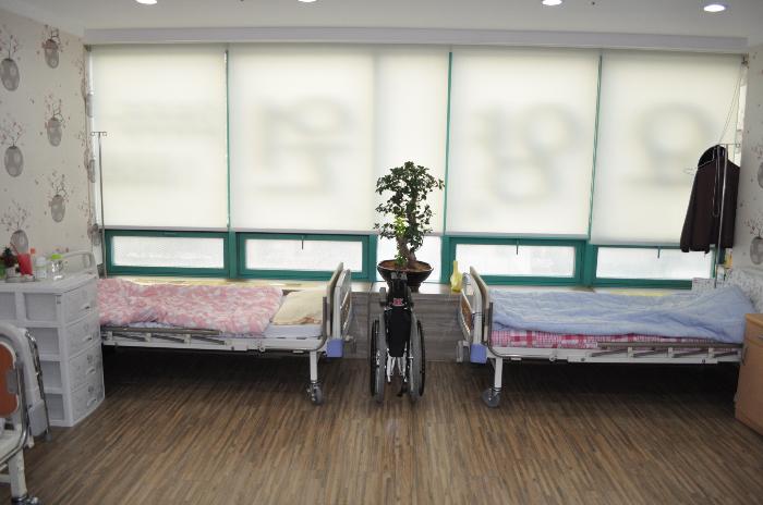 선화요양원 이미지 5