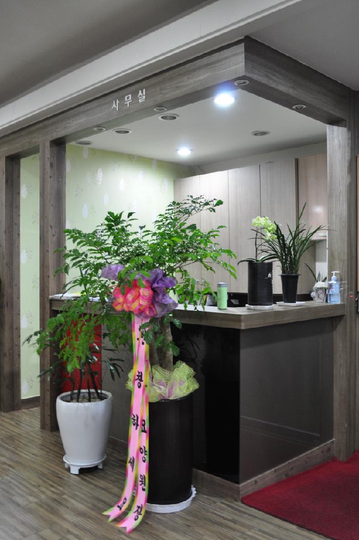 선화요양원 이미지 4