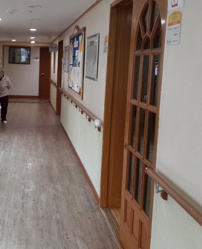 대구재활요양원 이미지 11