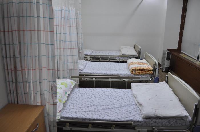 선화요양원 이미지 3