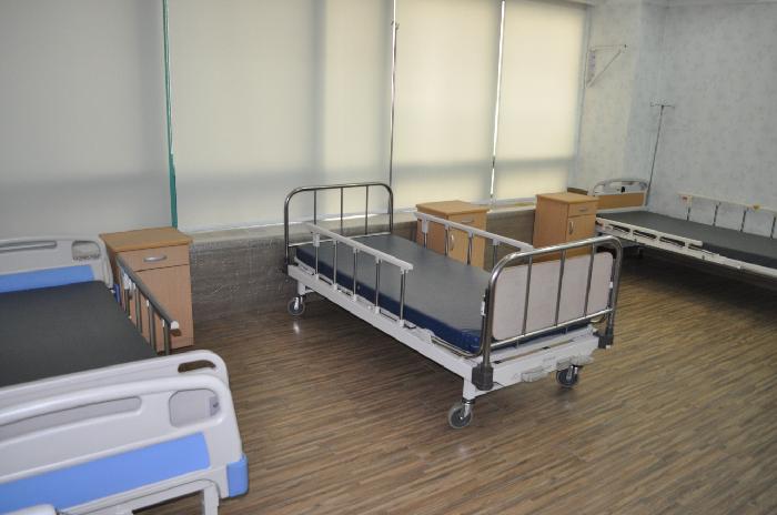 선화요양원 이미지 15