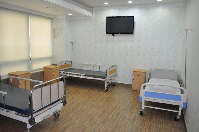 선화요양원 이미지 14