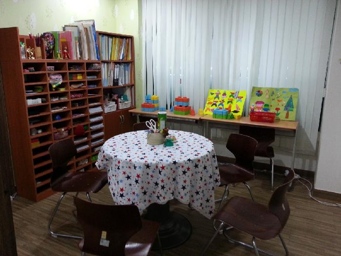 선화요양원 이미지 13