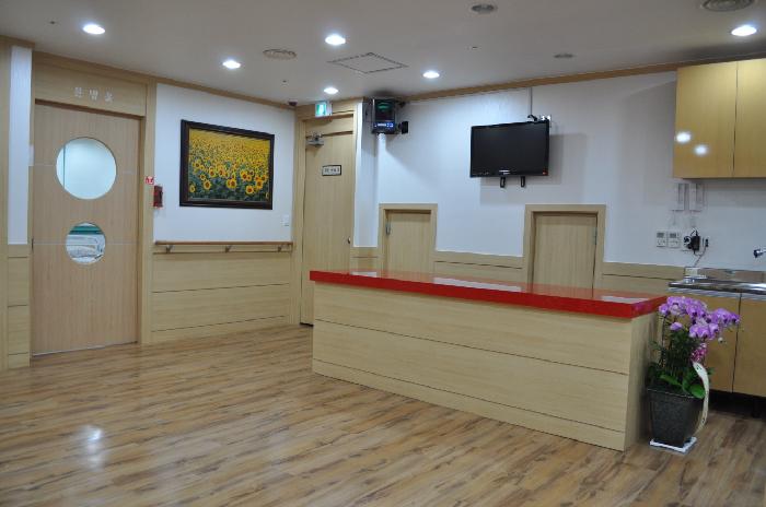 선화요양원 이미지 11