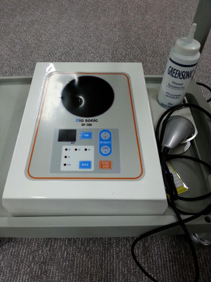 환희노인요양원 이미지 9